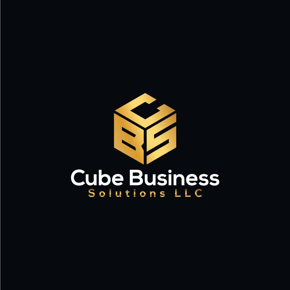 Cube Business
